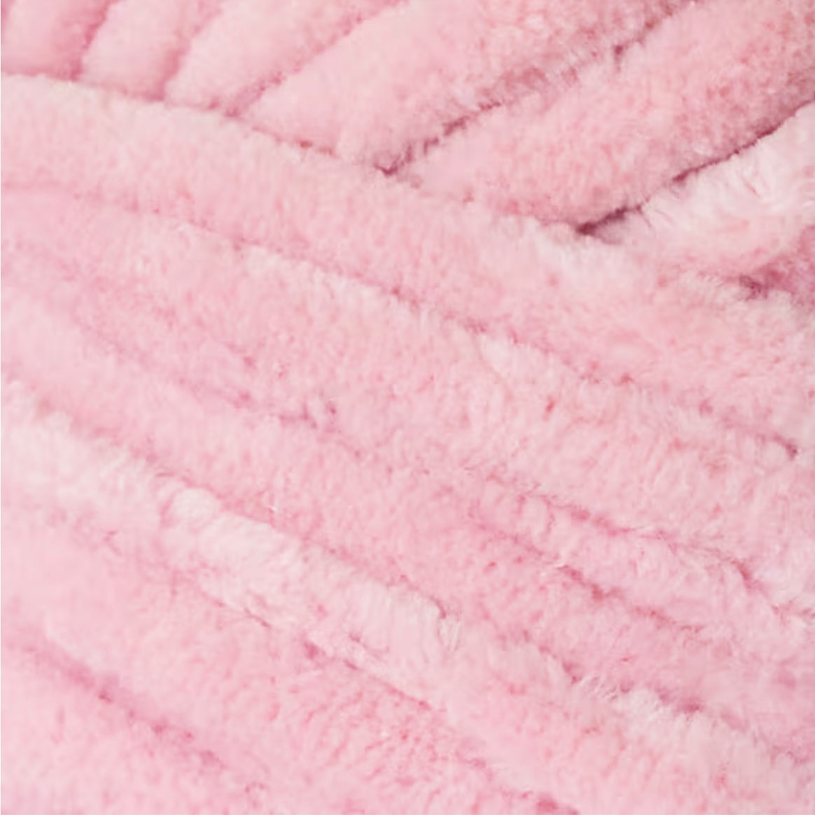 Jumbo & Super Bulky Chenille Yarn by Franci