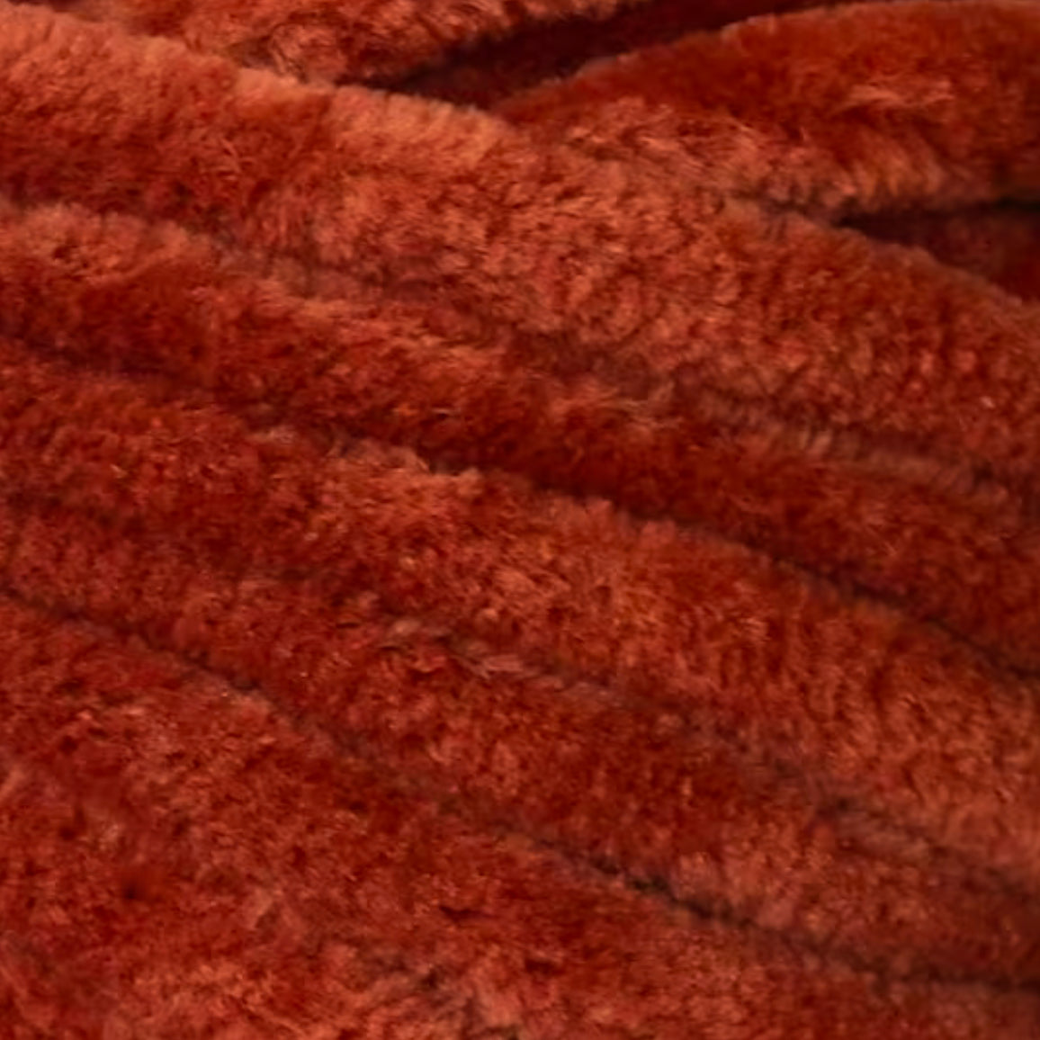 Jumbo & Super Bulky Chenille Yarn by Franci